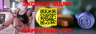 бошки Жуковский