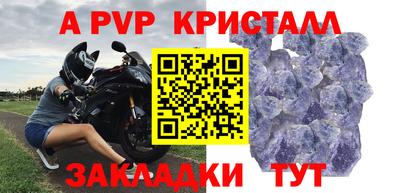 бошки Жуковский